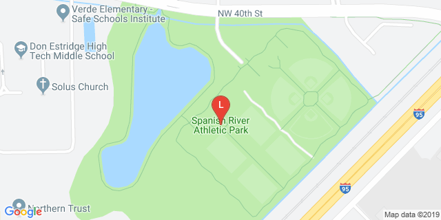 image for Countess Dehornle Park