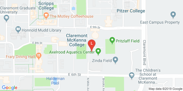 image for Pickleball Courts