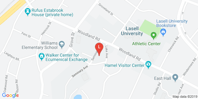 image for Pickleball/Tennis Court