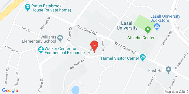 image for Outdoor Basketball