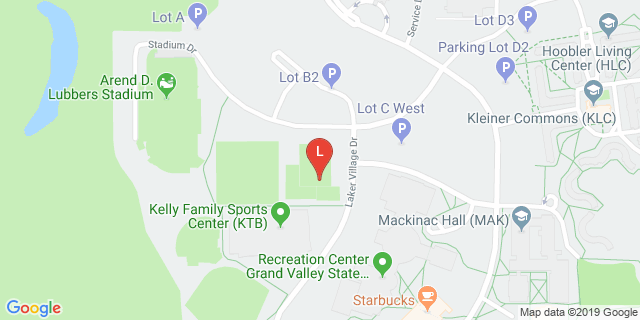 image for Tennis Courts