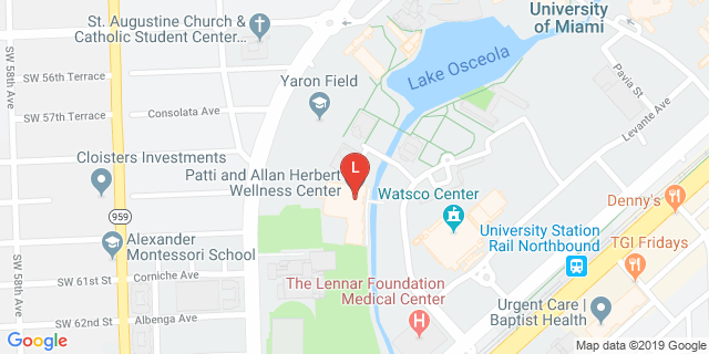 image for Tennis Courts