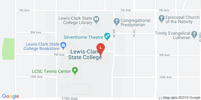 image for Activity Center West