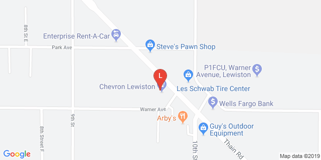 image for Orchards Lanes