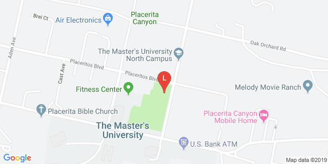 image for Reese Field 2