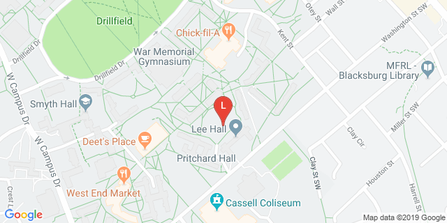 image for Prairie Quad Sand Volleyball