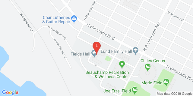 image for Bocce Stadium at Fields/Schoenfeldt Halls