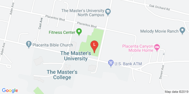 image for Reese Field 1