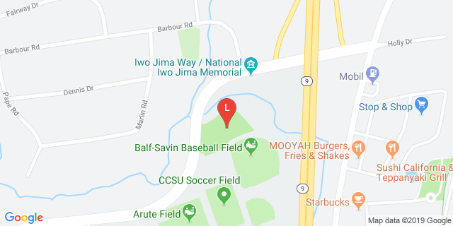 image for Rec Football