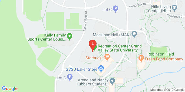 image for Recreation Center