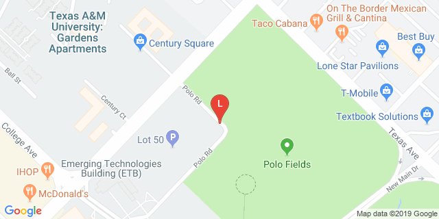 image for Cricket Pitch