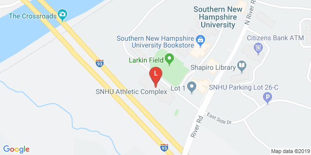 image for Penmen Room