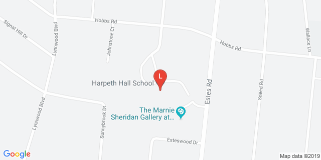 image for Harpeth Hall