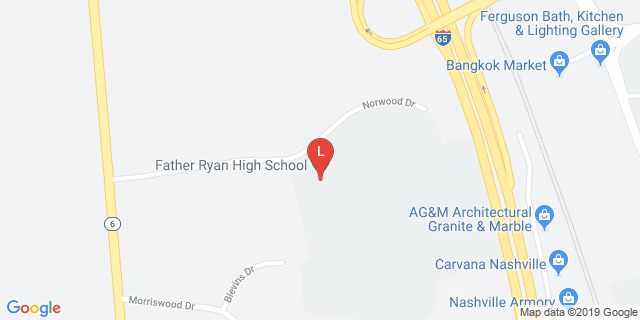 image for Father Ryan