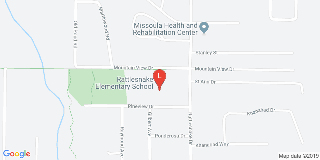 image for Rattlesnake Elementary