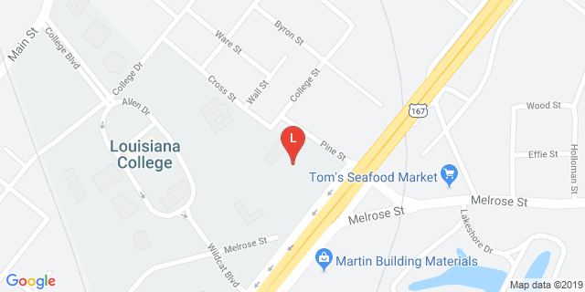 image for Wildcat Stadium