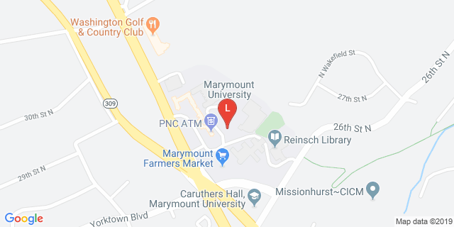 image for Lee Center Pool