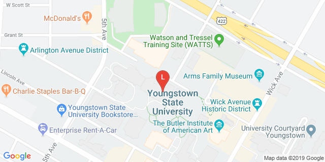 image for Kilcawley Cove