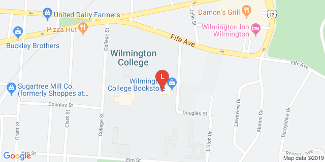 image for The Underground