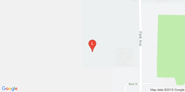 image for Peru State Baseball Field