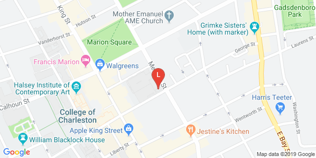 image for Silcox Gym Lobby