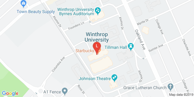 image for DiGiorgio Campus Center