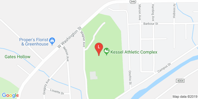 image for Auxiliary  Court