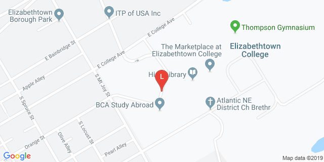 image for Bowers Center