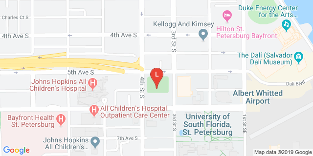 image for Recreation Field