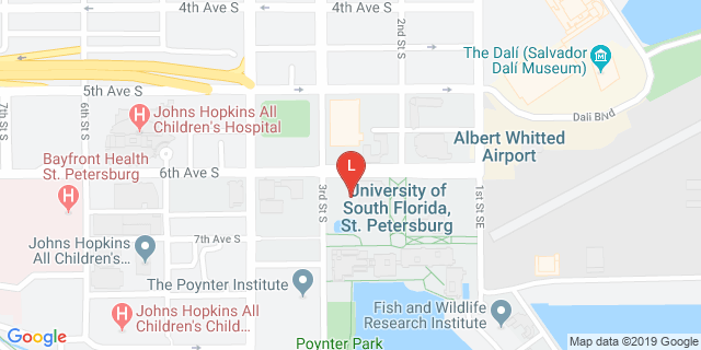 image for Sand Volleyball Courts