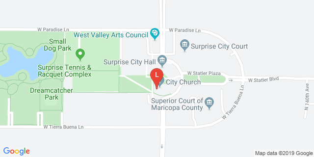 image for Scholars Hall