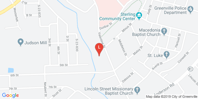 image for Sterling Athletic Field