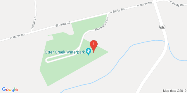 image for Northside Park