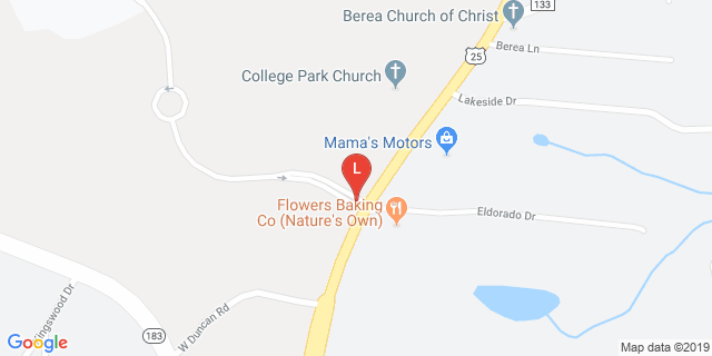 image for Northwest Park