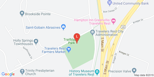 image for Trailblazer Park