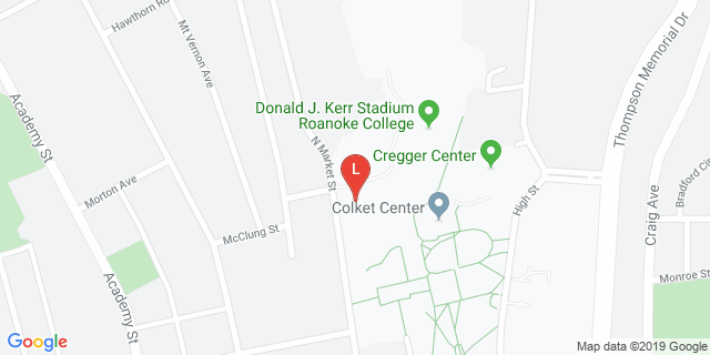 image for Sand Volleyball Courts