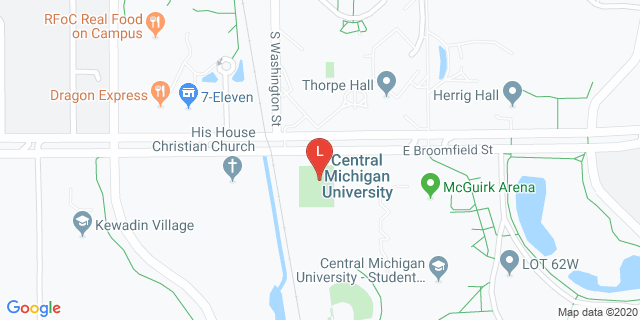 image for Rose Tennis Courts