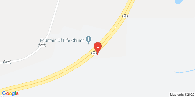 image for Parc Natchitoches