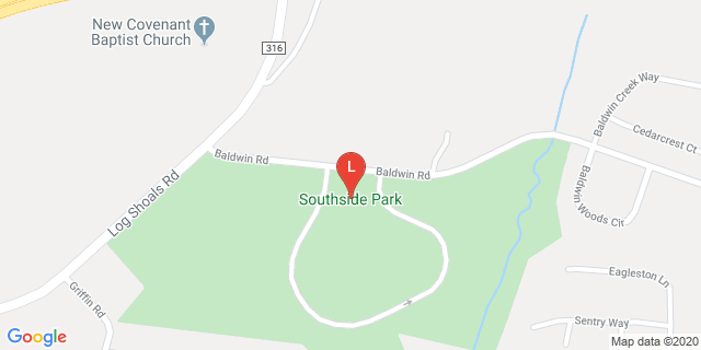 image for Southside Park