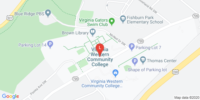 image for Whitman Auditorium