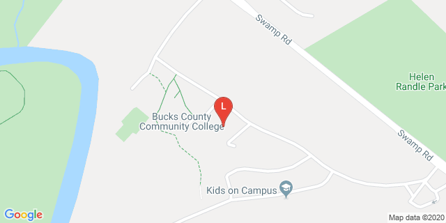 image for Gym-Court A