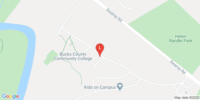 image for Gym-Court B