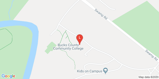 image for Fitness Center