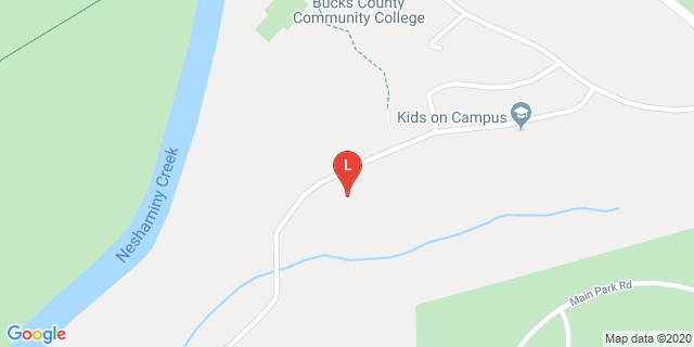 image for Archery Field