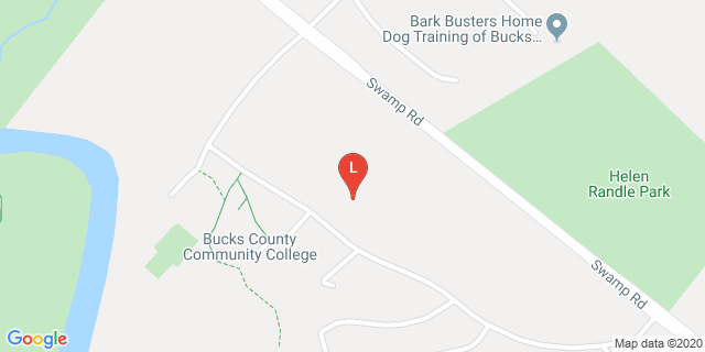 image for Tennis Courts