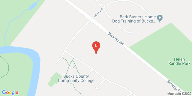 image for Softball Field