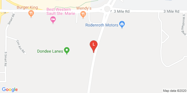 image for Dondee Lanes