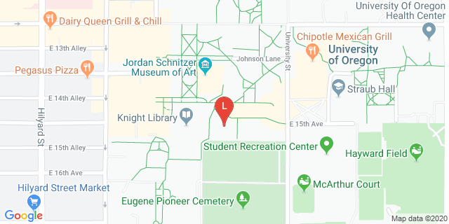 image for Gerlinger Annex B54