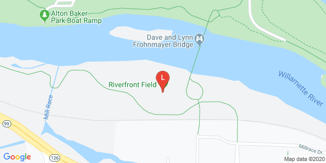 image for Riverfront Fields