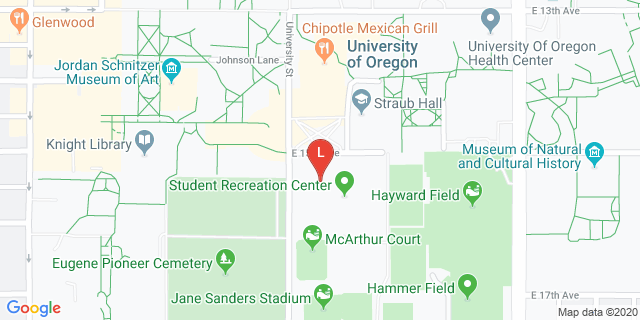 image for SRC Oldtown Courts